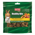 Kaytee Products Rabbit Food Honey4.5Oz 100037077